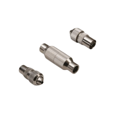 Serie Koaxial